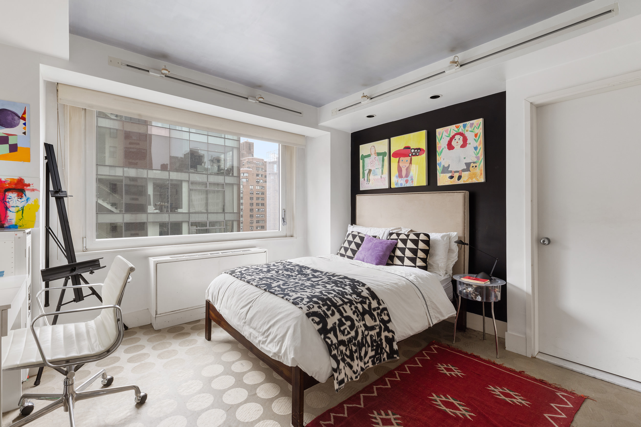 1065 Park Avenue, Unit 10AB Manhattan, NY 10128 - Photo 8 of 11