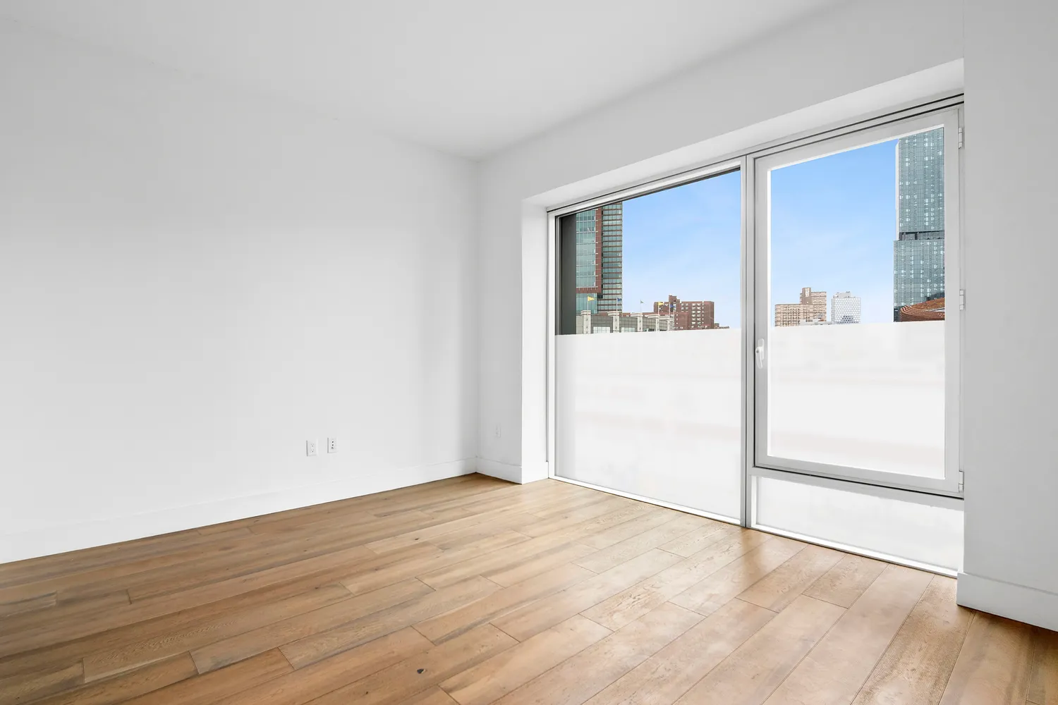 $600,000 | 561 Pacific Street, Unit 404 | Boerum Hill