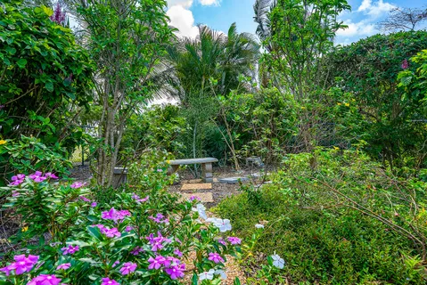 $1,549,000 | 6000 Northwest 4th Avenue, Boca Raton, FL 33487