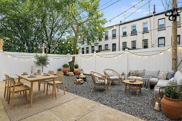 $3,945 | 385 Chauncey Street, Unit 1F | Bedford-Stuyvesant
