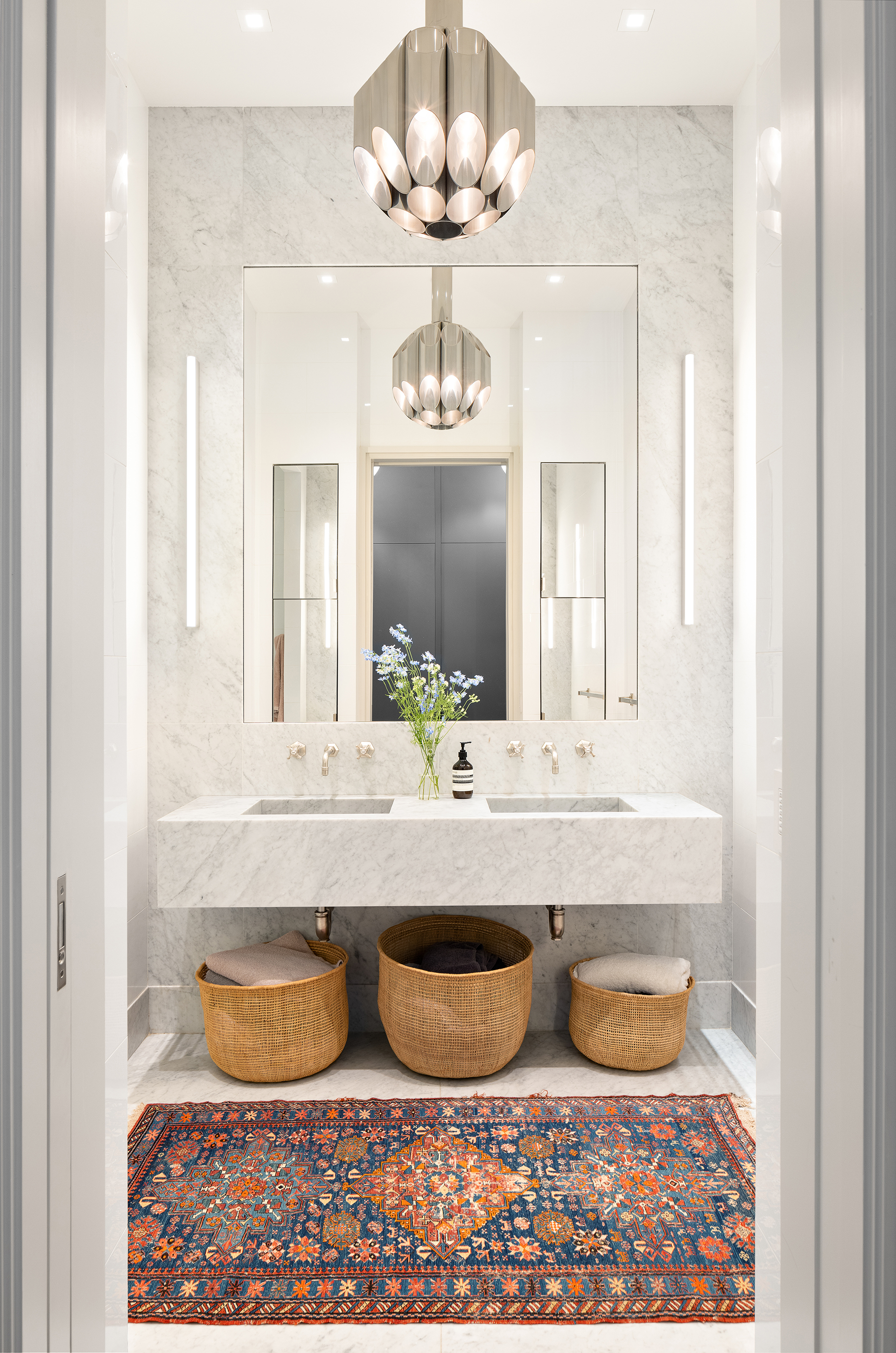 15 Mercer Street, Unit 2 Manhattan, NY 10013 - Photo 15 of 25