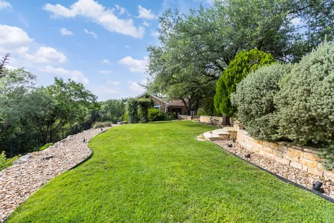 $2,950,000 | 2906 Padina Drive, Austin, TX 78733
