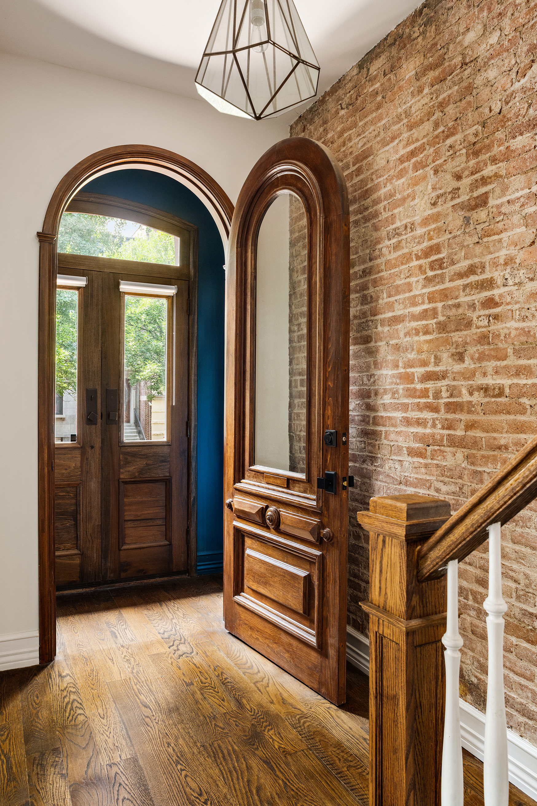 991 Bergen Street Brooklyn, NY 11216 - Photo 9 of 24