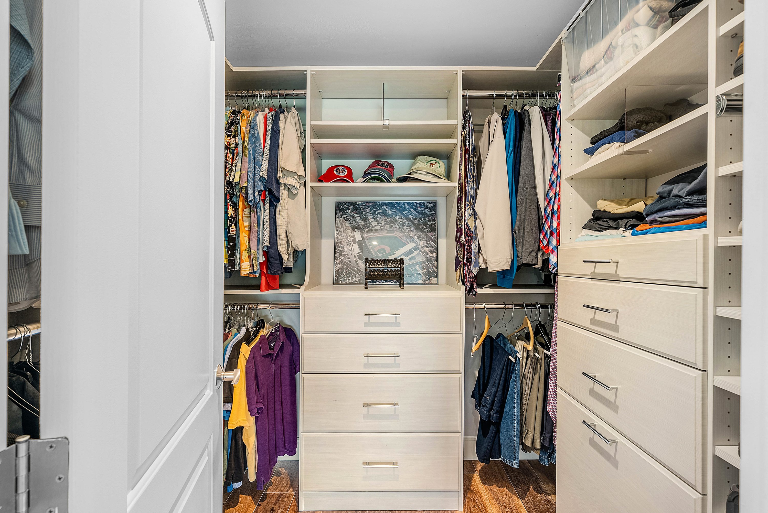 6000 Northwest 4th Avenue Boca Raton, FL 33487 - Photo 32 of 62