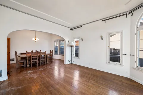 $875,000 | 1331 South Beacon Street, San Pedro, CA 90731