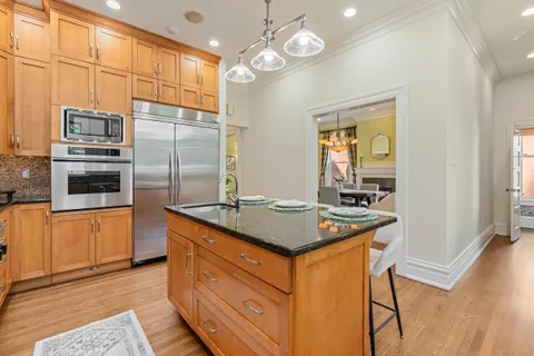 $1,200,000 | 1505 Denniston Street, Pittsburgh, PA 15217