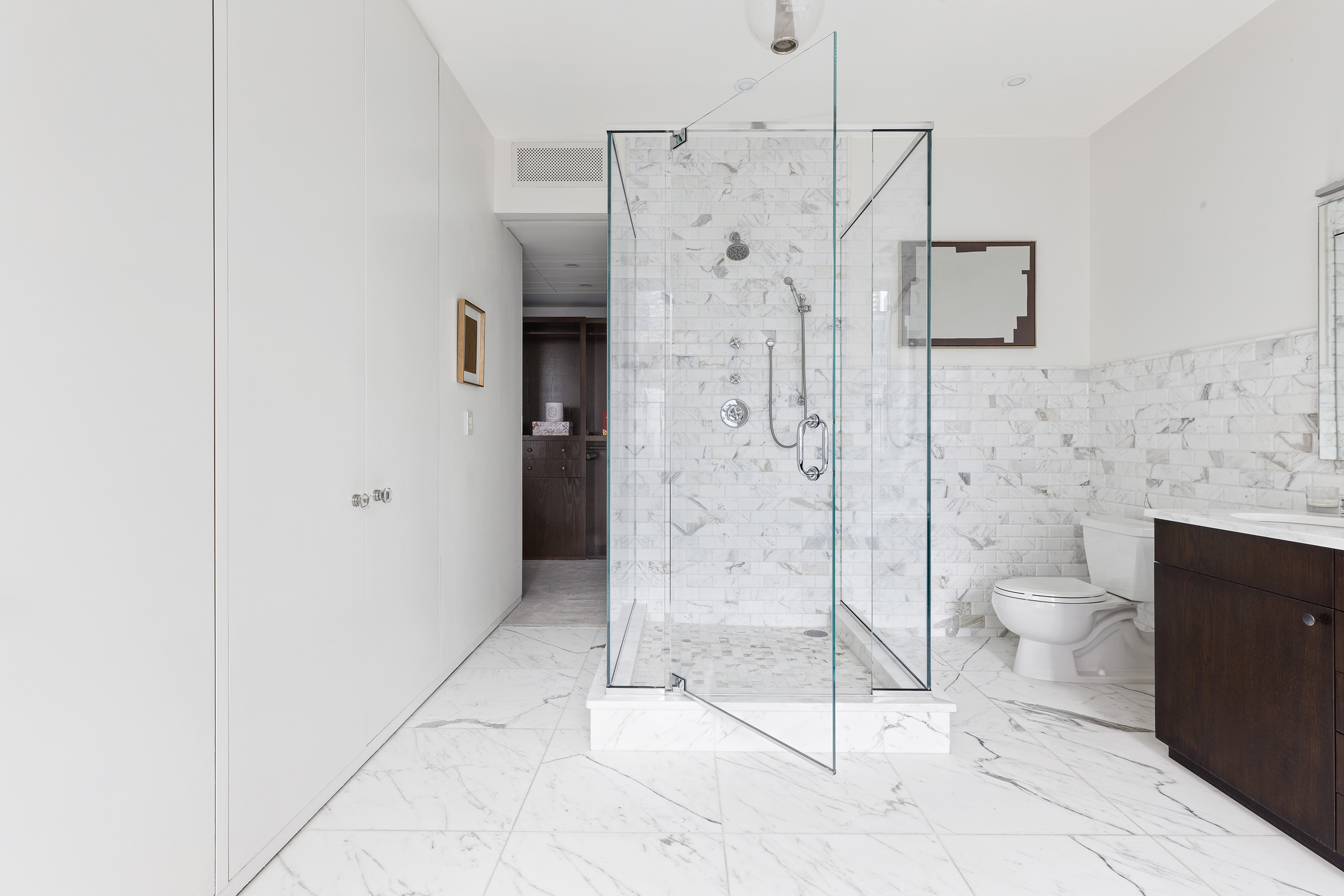 90 West Broadway, Unit 11 Manhattan, NY 10007 - Photo 23 of 31