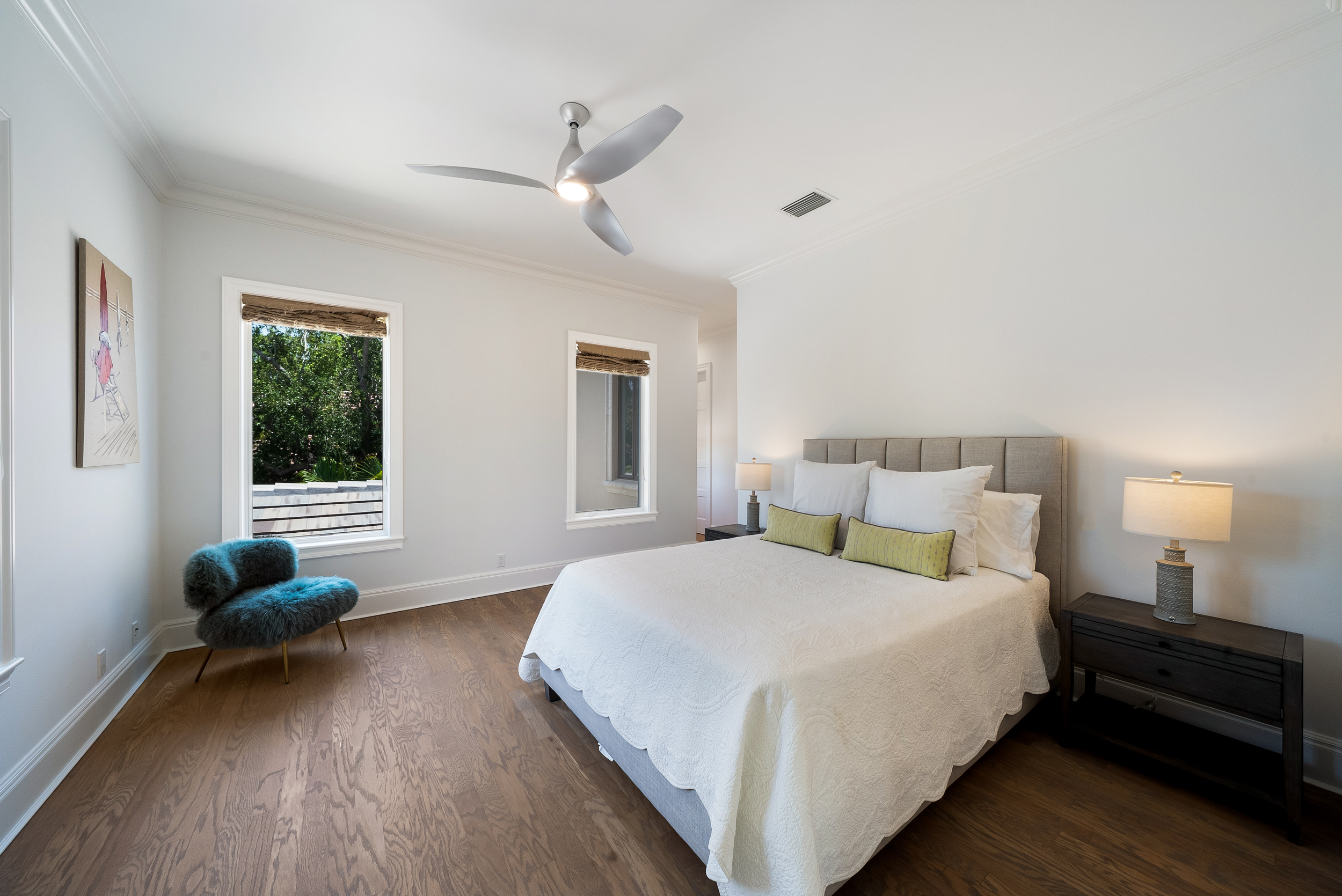 65 Lighthouse Point Drive Longboat Key, FL 34228 - Photo 32 of 57