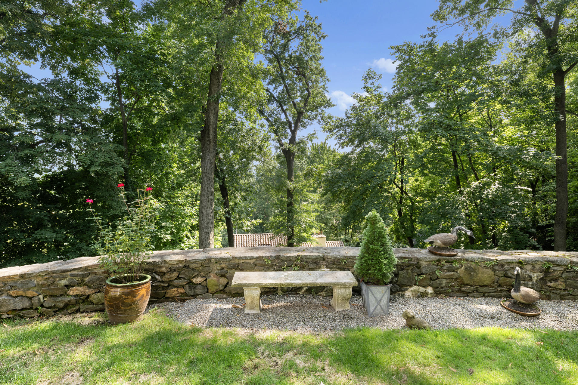 5022 Waldo Avenue Bronx, NY 10471 - Photo 34 of 49 Gallery Image 34