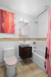 $465,000 | 249 East 118th Street, Unit 3B | East Harlem