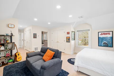 $1,799,999 | 35 River Run, East Greenwich, RI 02818