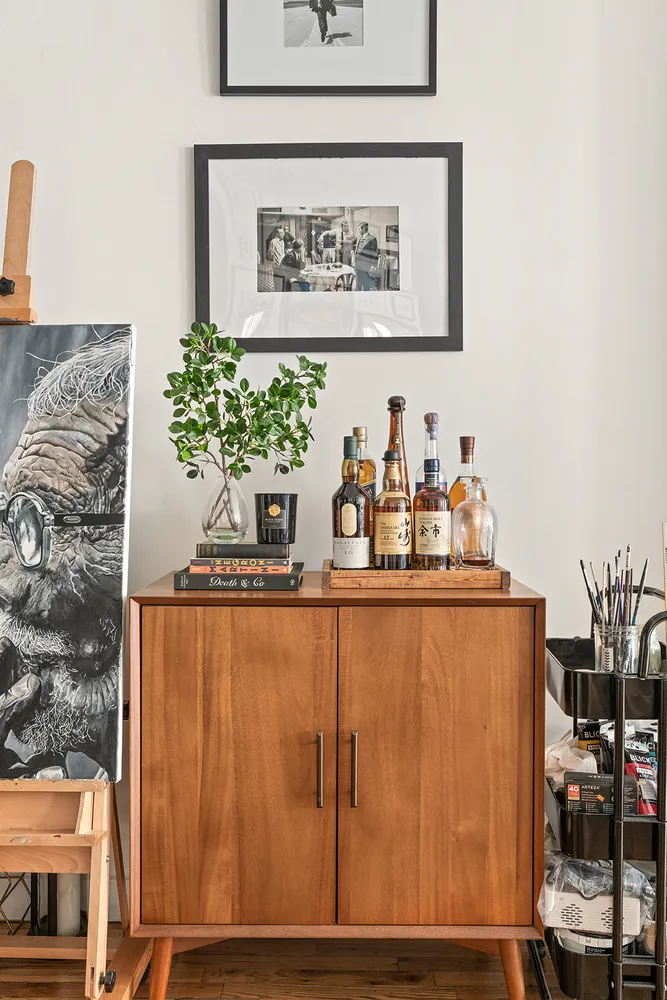 $10,500 | 105 5th Avenue, Unit 5E | Flatiron