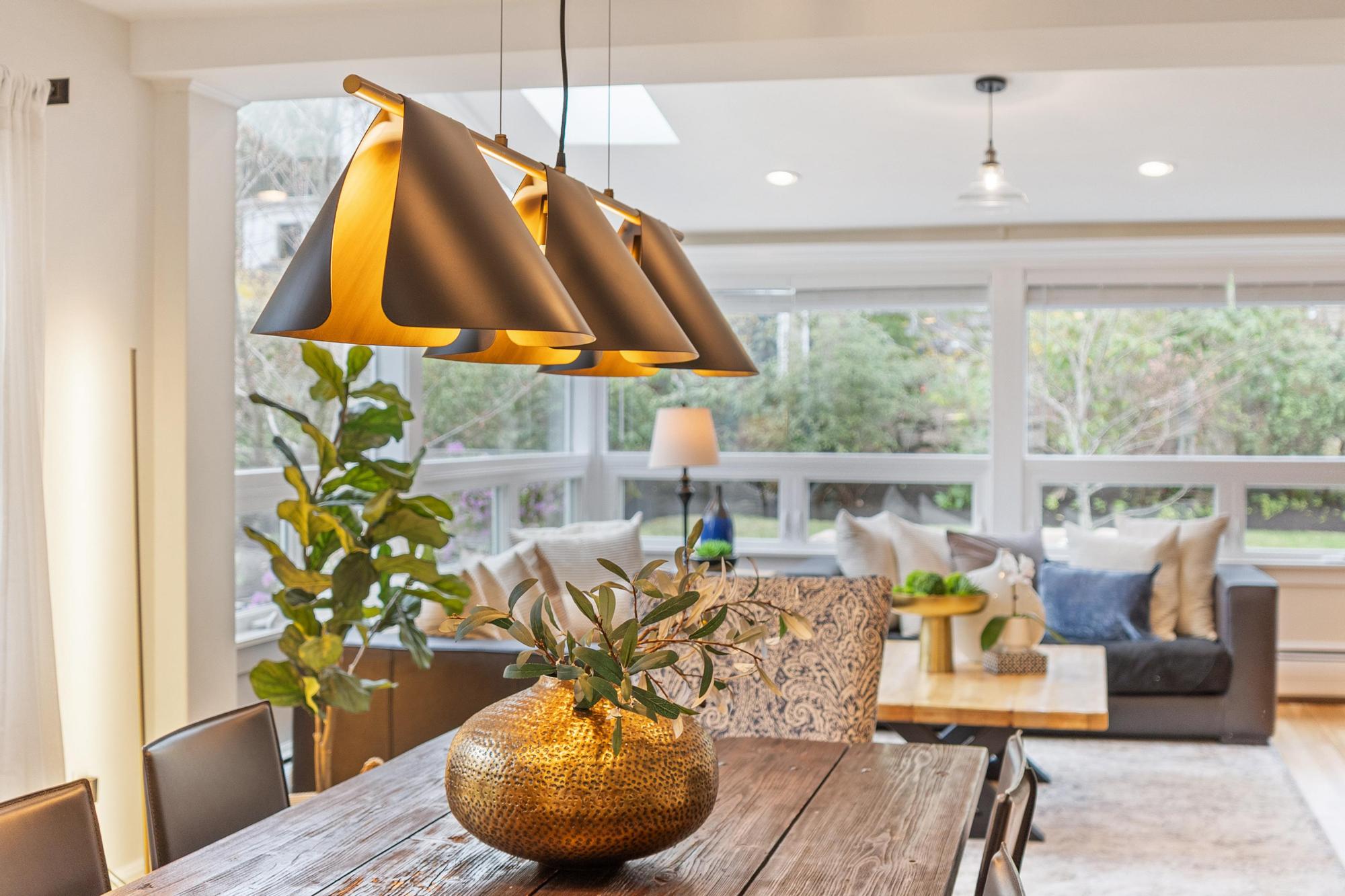 31 Woodland Road Lexington, MA 02420 - Photo 7 of 44