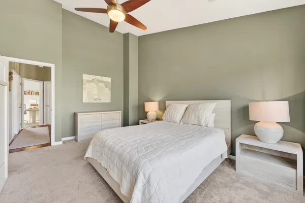 $800,000 | 12017 Edgemere Circle, Reston, VA 20190