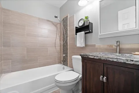 $315,000 | 6214 Behner Crossing, Indianapolis, IN 46250
