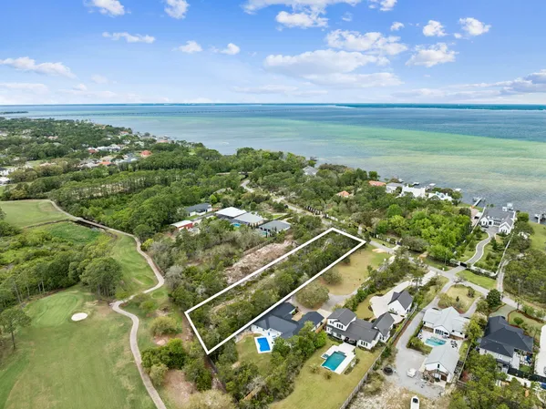 $550,000 | Walton Way, Miramar Beach, FL 32550