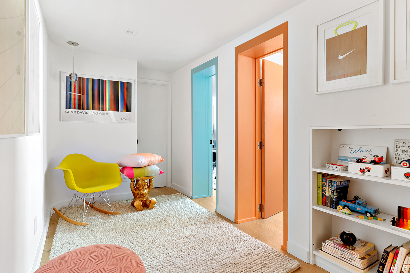 233 Highland Boulevard Brooklyn, NY 11207 - Photo 21 of 29