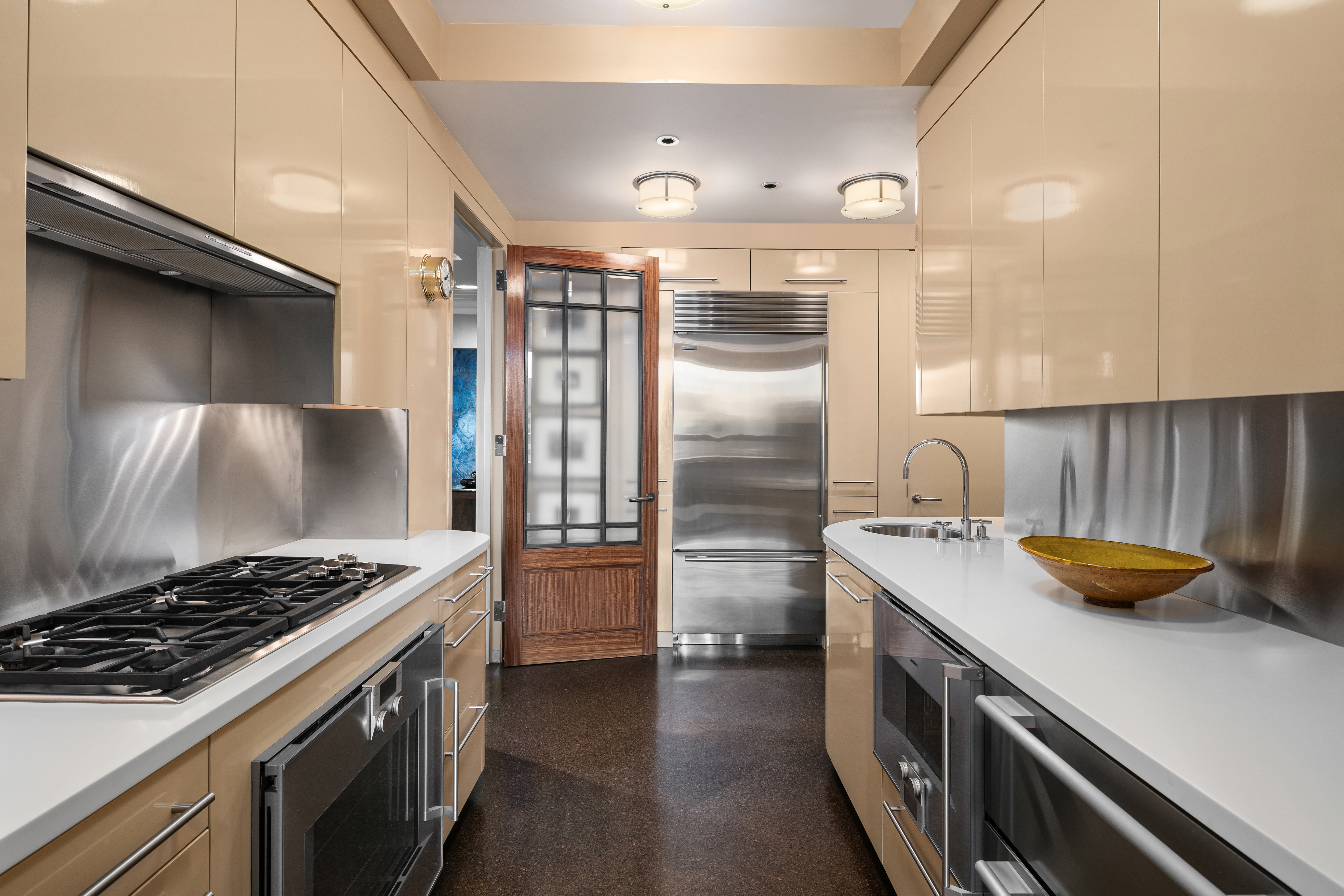 15 West 53rd Street, Unit 49BC Manhattan, NY 10019 - Photo 19 of 23