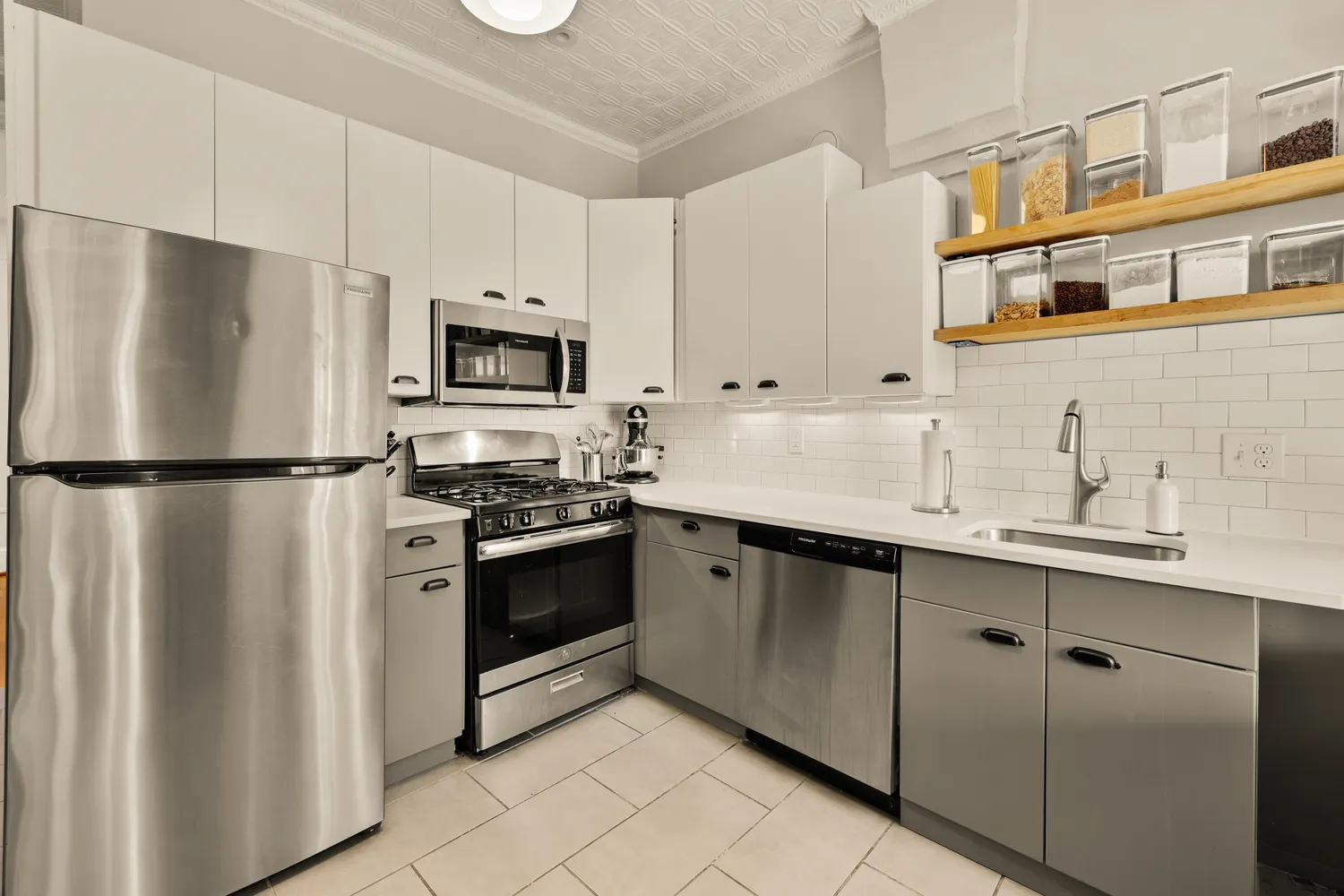 $1,075,000 | 3111 11th Street Northwest, Washington, DC 20010