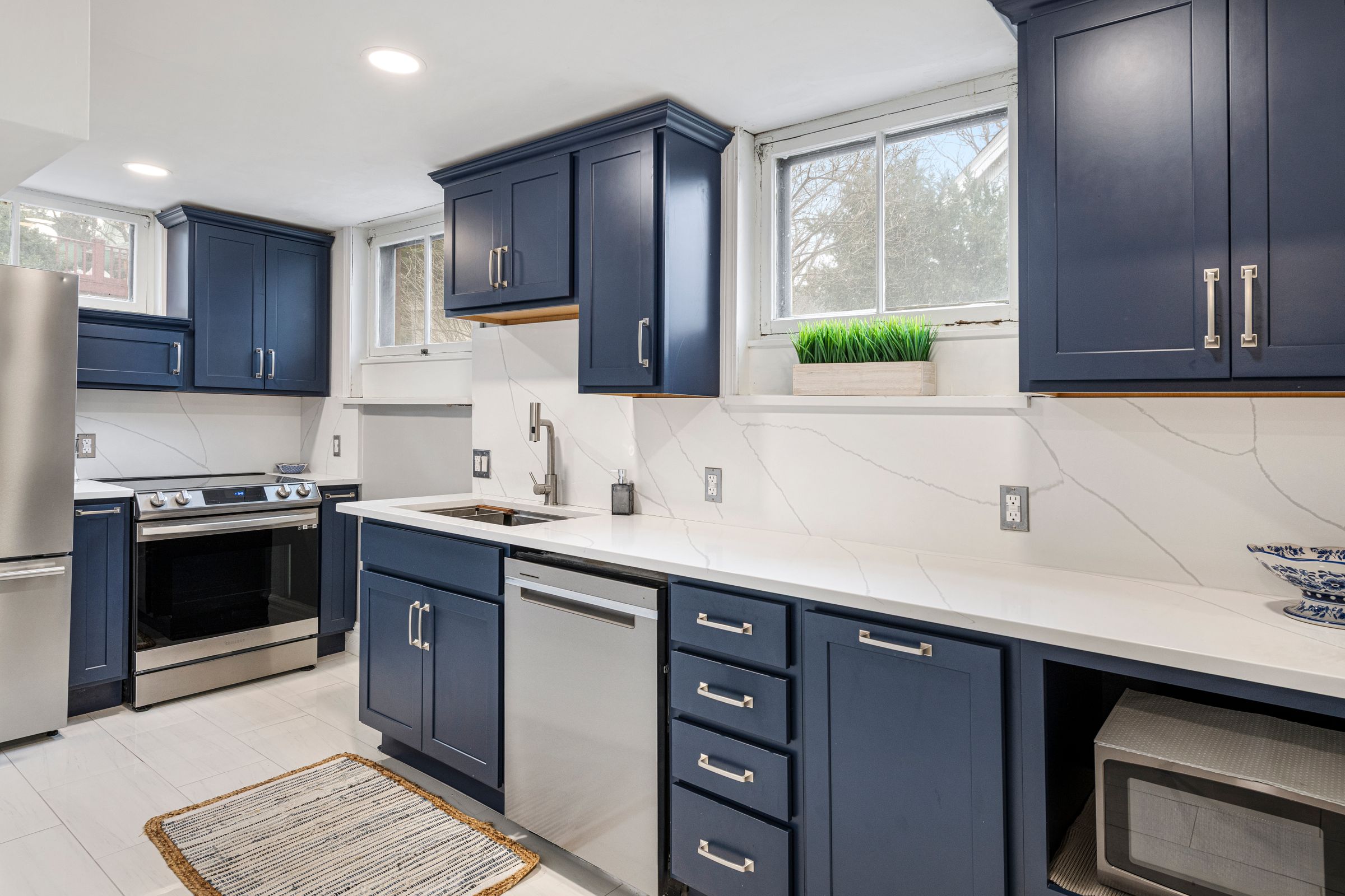 164 Prospect Street Providence, RI 02906 - Photo 29 of 40