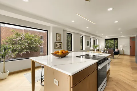 $1,649,000 | 932 14th Street Southeast, Washington, DC 20003