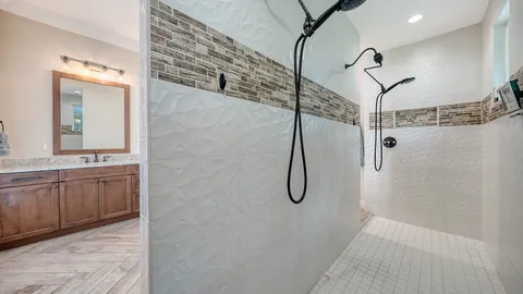 $2,899,500 | 10790 Leafwing Drive, Sarasota, FL 34241