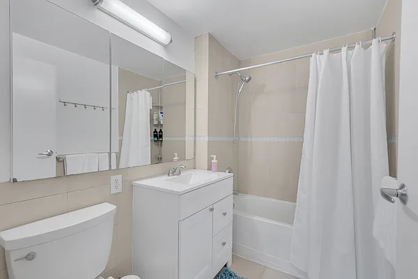 40 West 116th Street, Unit A505 Manhattan, NY 10026 - Photo 12 of 23