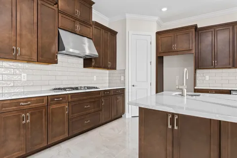 $1,119,000 | 10479 Eclipse Street, Sarasota, FL 34241