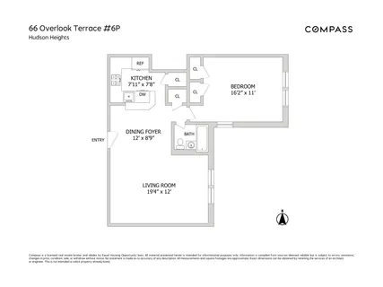 a picture of a wall and white wall