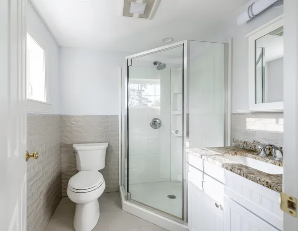 $1,549,000 | 176 Hale Street, Beverly, MA 01915