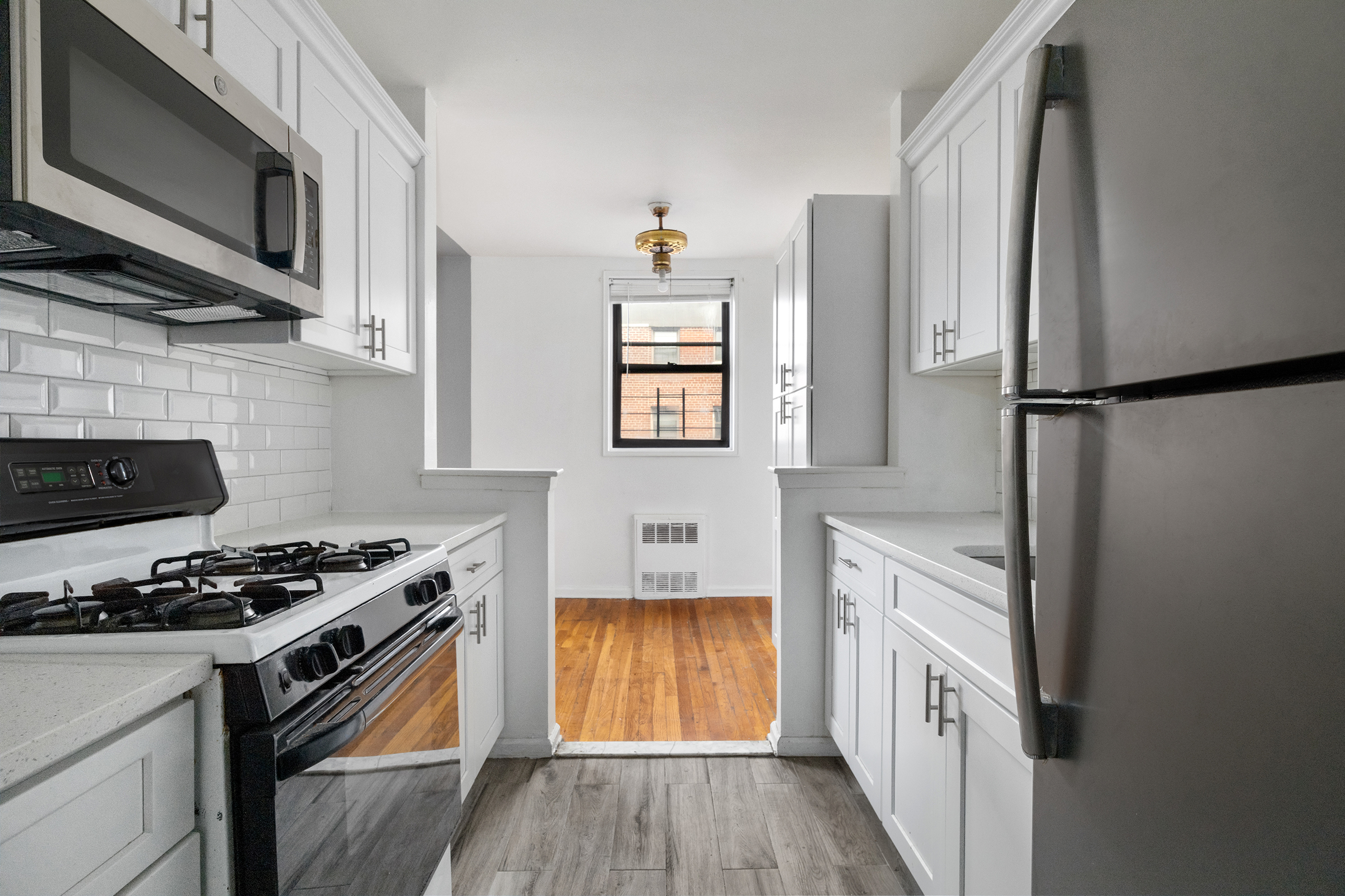 1199 East 53rd Street, Unit 6P Brooklyn, NY 11234 - Photo 2 of 5