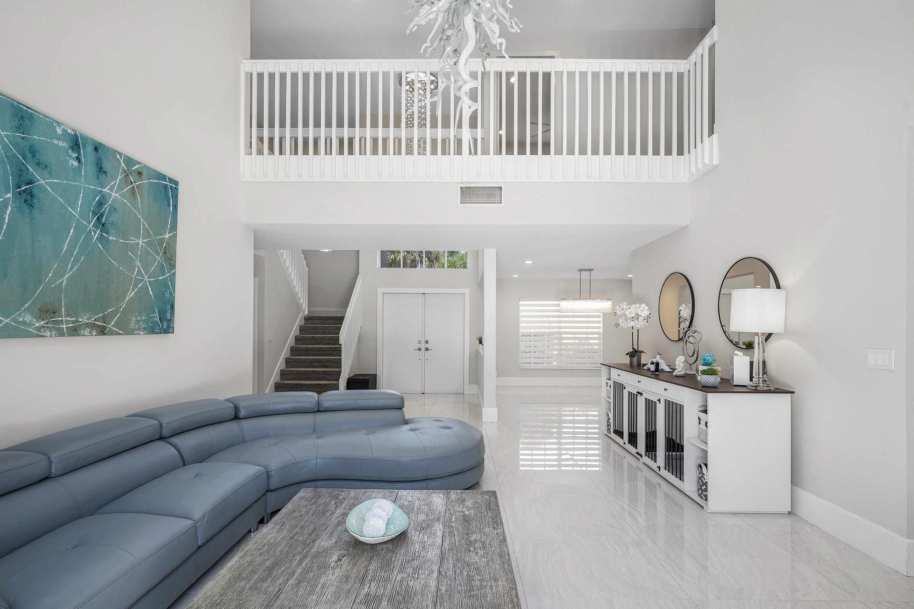10616 Wheelhouse Circle Boca Raton, FL 33428 - Photo 20 of 84 Gallery Image 20