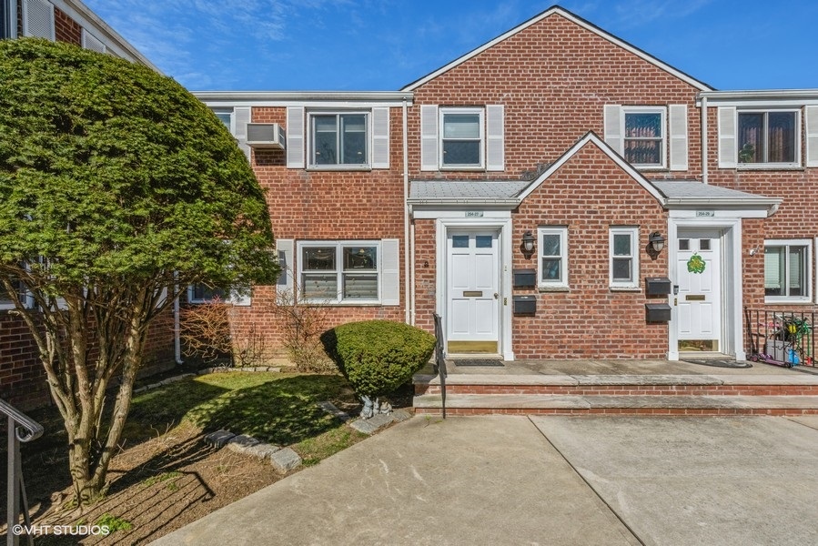 254-27 74th Avenue, Unit 2 Queens, NY 11004 - Photo 1 of 24