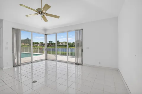 $2,990,000 | 5768 Harrington Way, Boca Raton, FL 33496