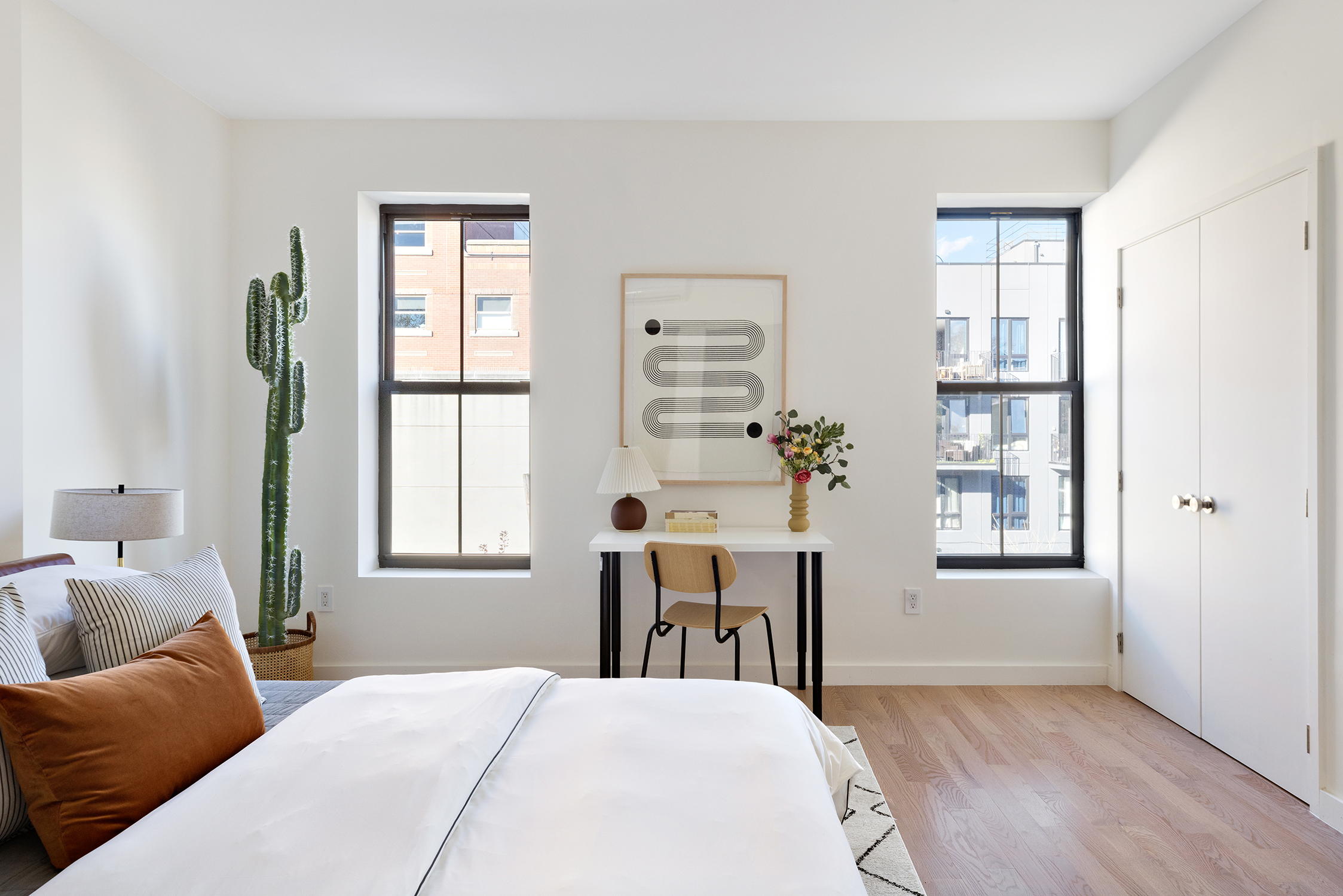 755 Quincy Street Brooklyn, NY 11221 - Photo 8 of 29