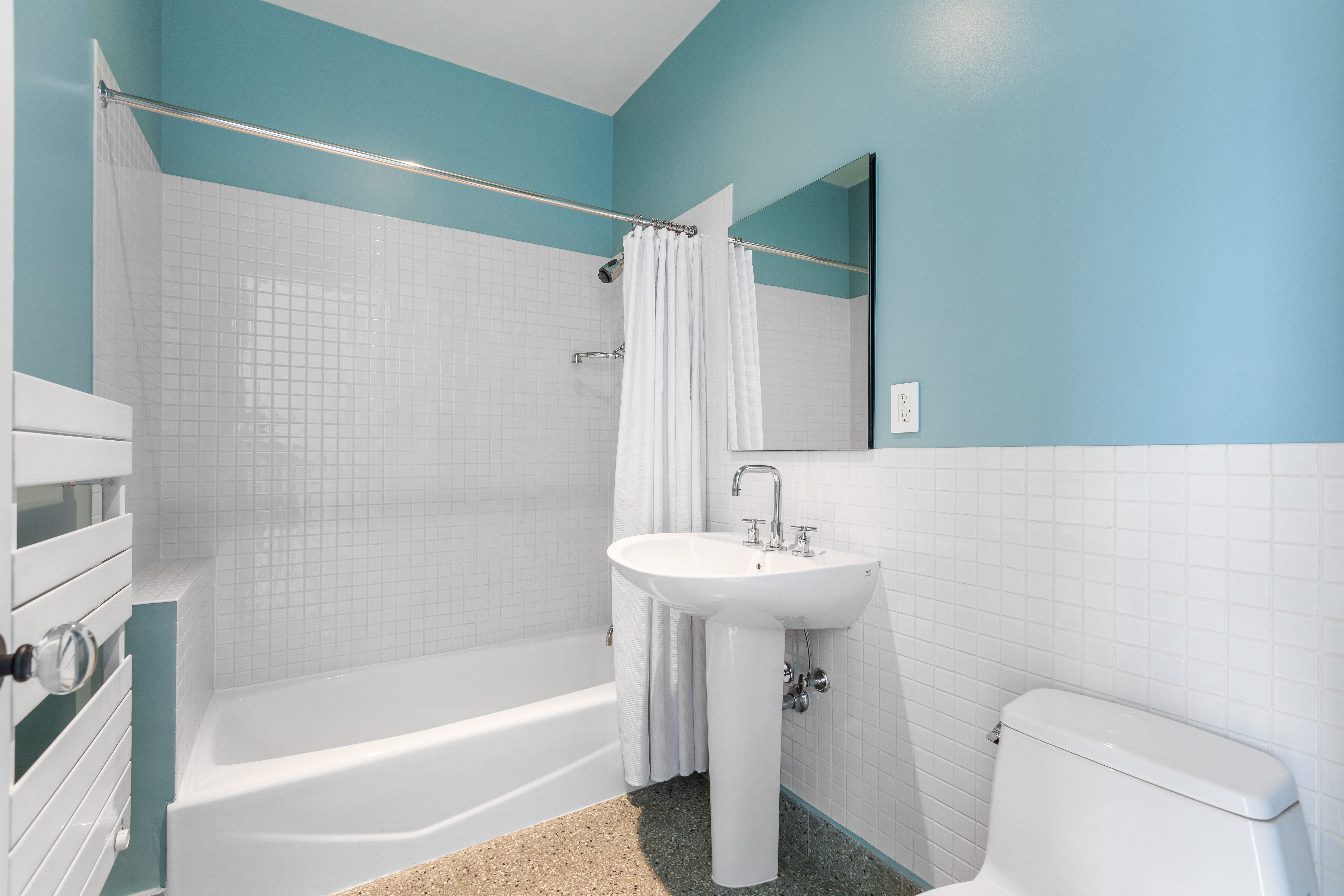 129 Lafayette Street, Unit 5A Manhattan, NY 10013 - Photo 10 of 14