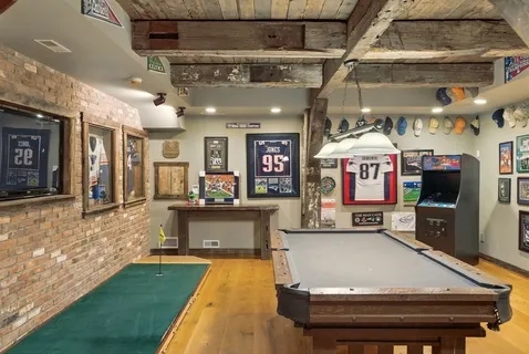 Contact Agent | Address Upon Request, Bedford, MA 01730