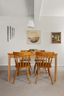 $850,000 | 111 Hicks Street, Unit 11B | Brooklyn Heights