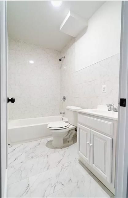 101 Patchen Avenue, Unit 3B Brooklyn, NY 11221 - Photo 5 of 6