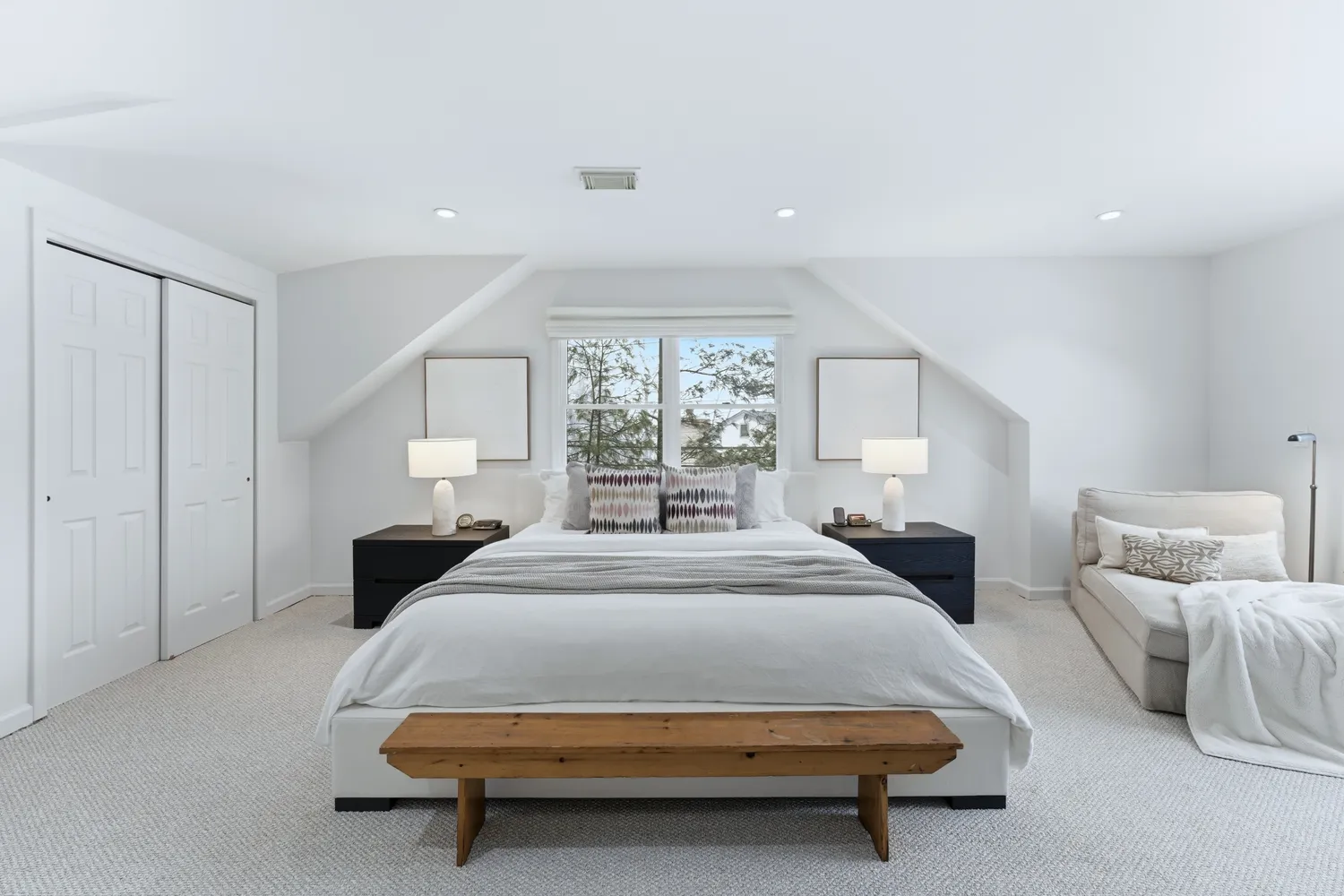 $1,495,000 | 637 Inwood Lane, South Orange, NJ 07079