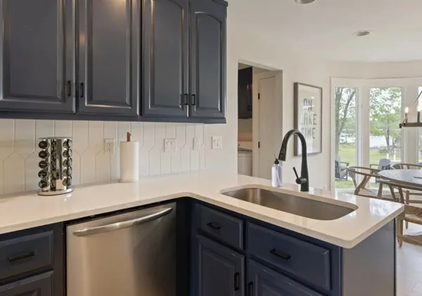 $1,450,000 | 397 Shasteen Bend Drive, Winchester, TN 37398