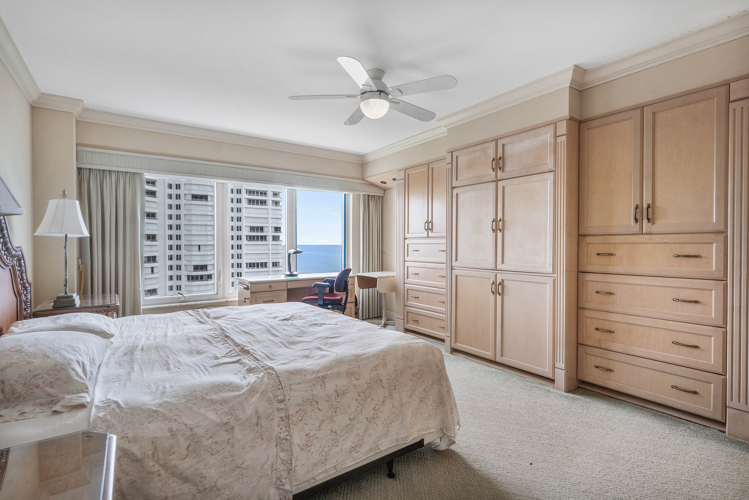 600 South Ocean Boulevard, Unit 1007 Boca Raton, FL 33432 - Photo 15 of 74