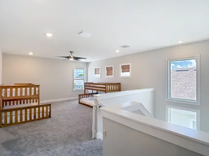 $839,000 | 8891 Drummer Plank Drive, Wesley Chapel, FL 33545