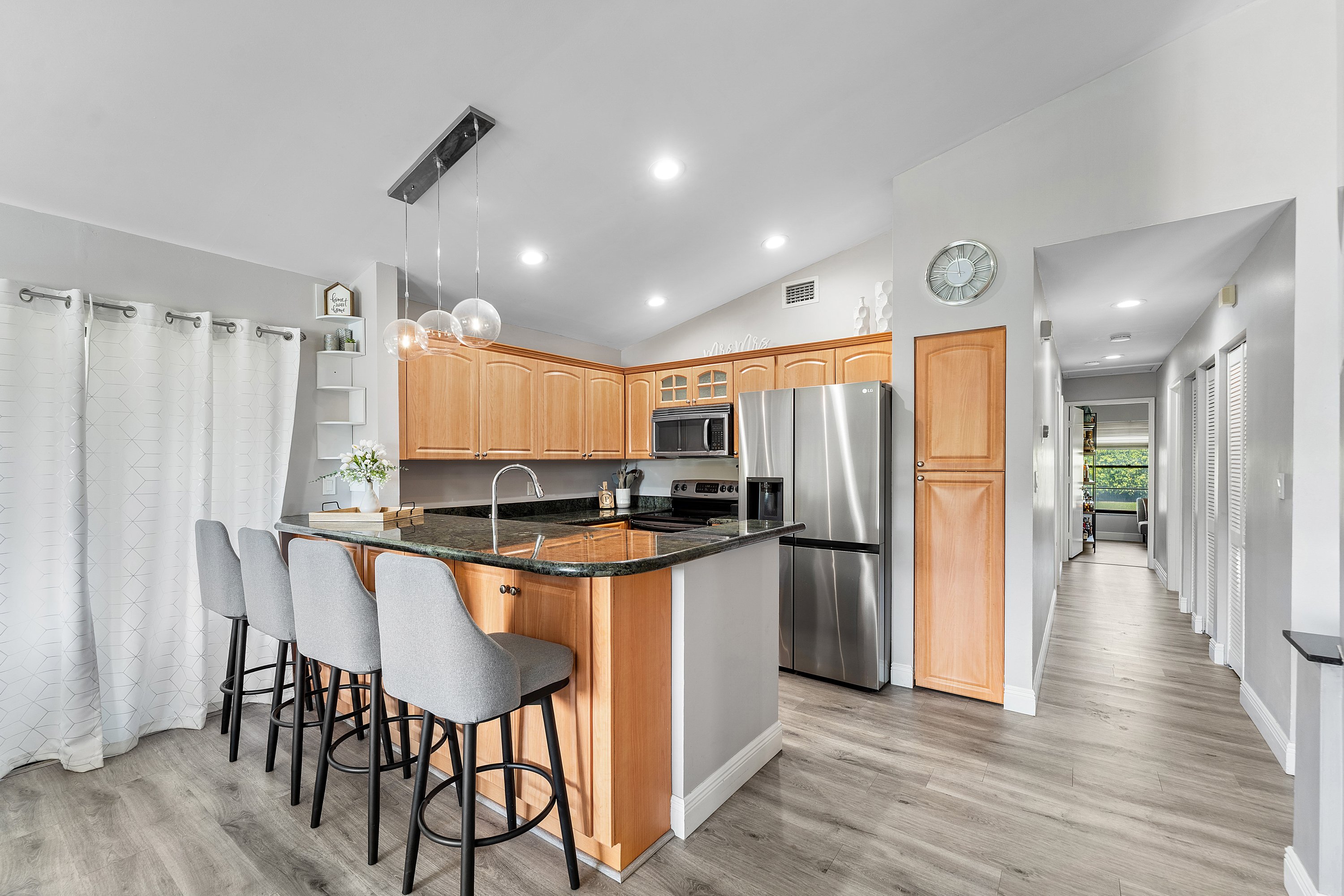 21506 Summertrace Circle Boca Raton, FL 33428 - Photo 11 of 49