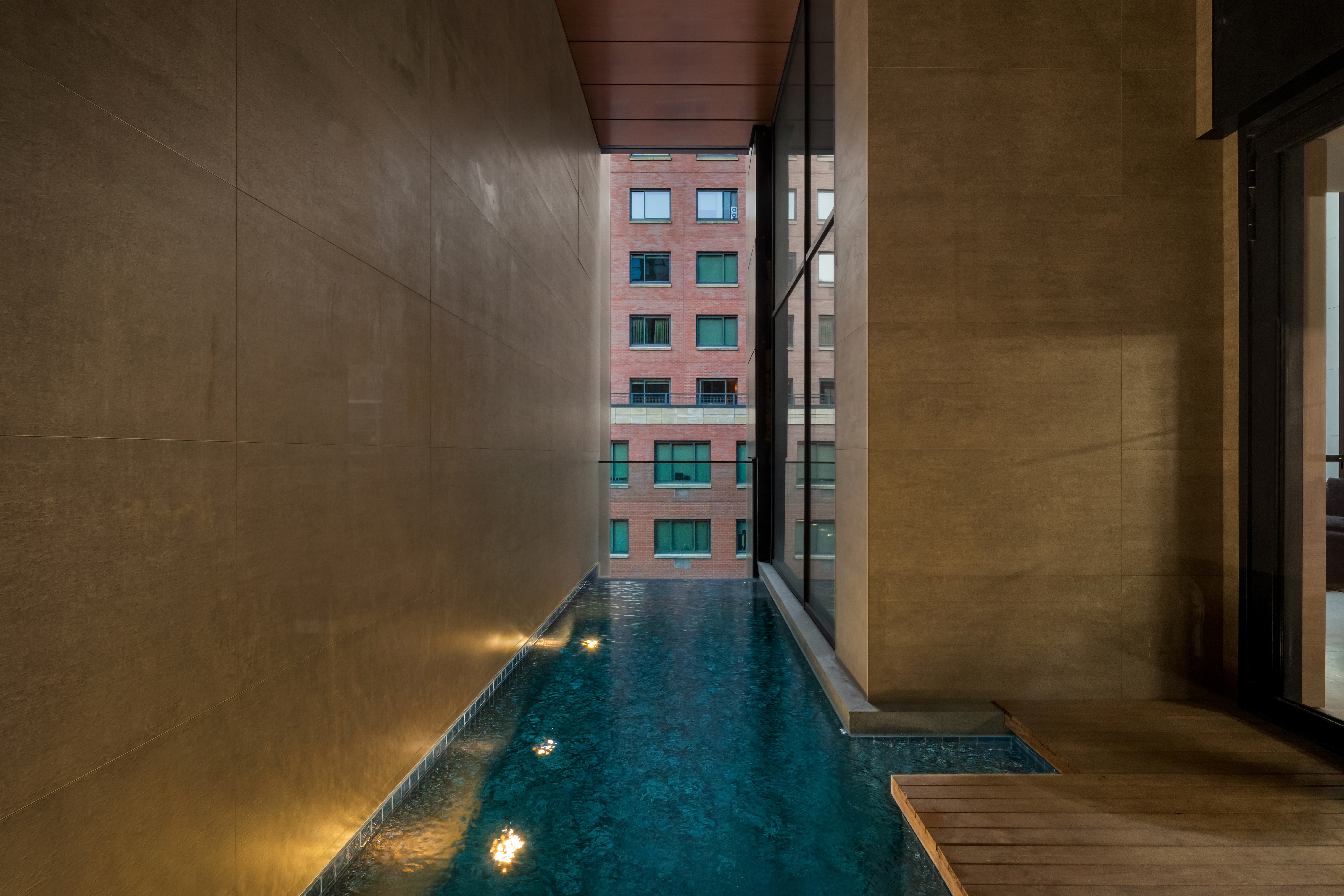 522 West 29th Street, Unit 7D Manhattan, NY 10001 - Photo 10 of 17