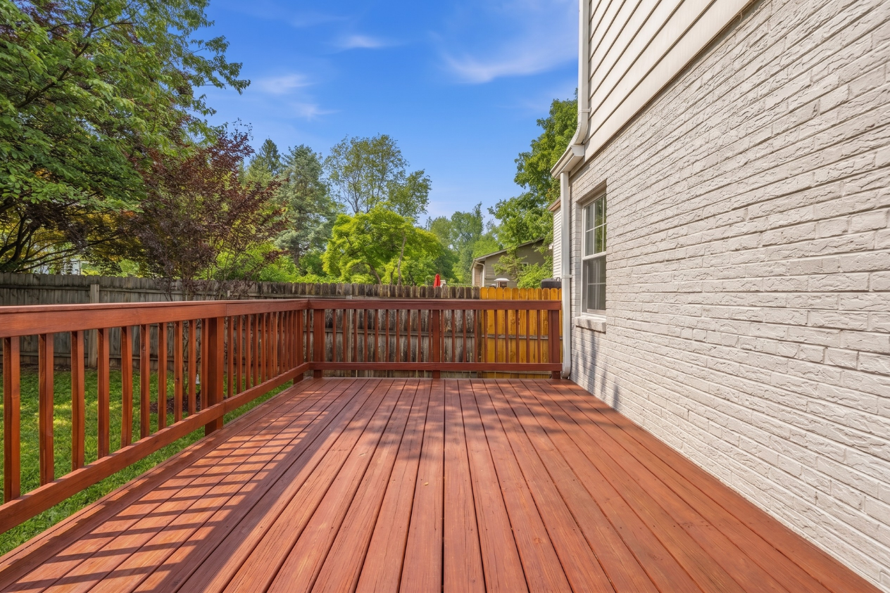 10212 Grant Avenue Silver Spring, MD 20910 - Photo 20 of 26