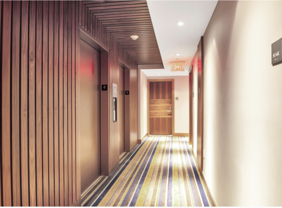 319 Schermerhorn Street, Unit 4B Brooklyn, NY 11217 - Photo 11 of 18 a view of gallery