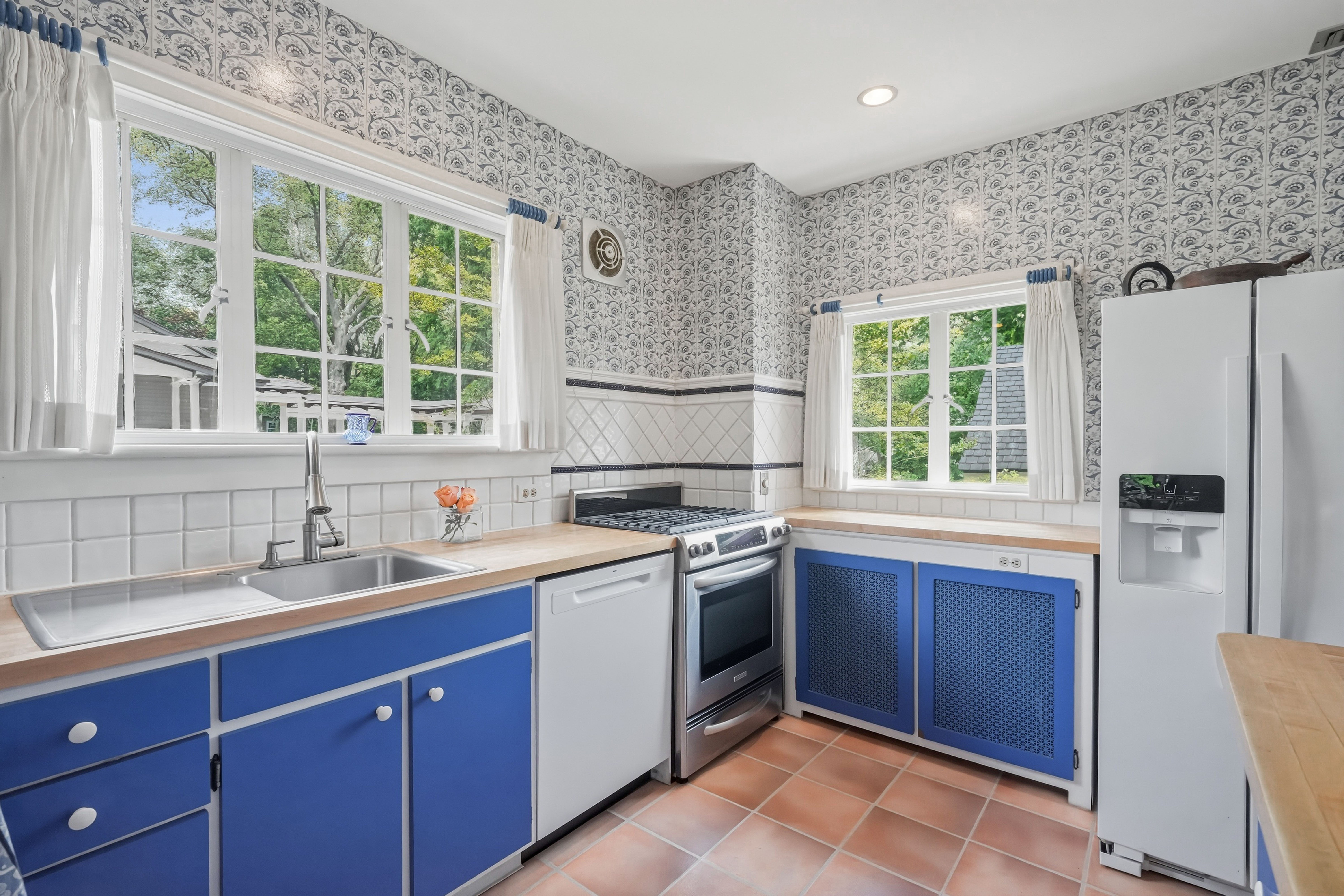 664 East Greenman Road Haddonfield, NJ 08033 - Photo 25 of 59