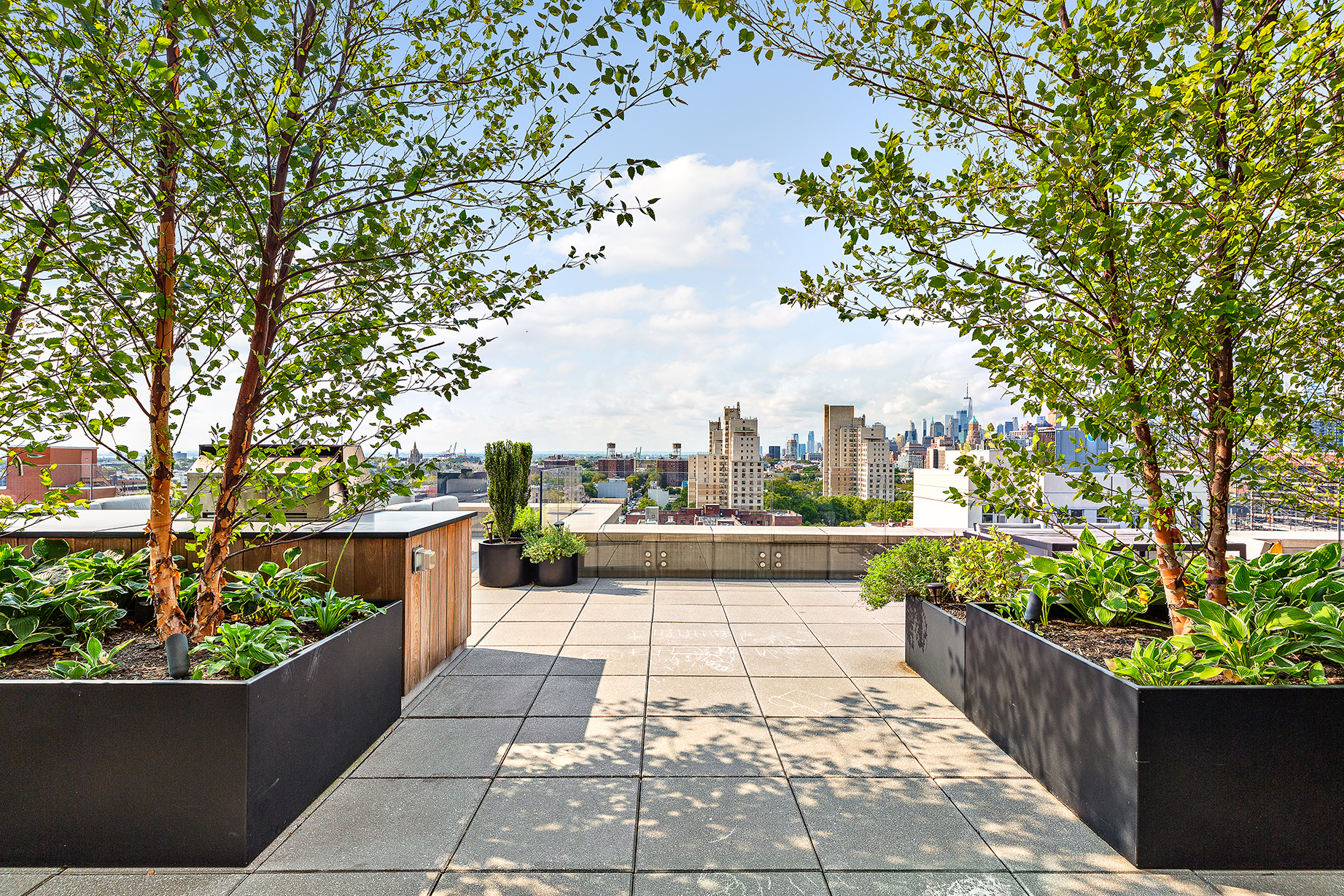 613 Baltic Street, Unit 3E Brooklyn, NY 11217 - Photo 15 of 17