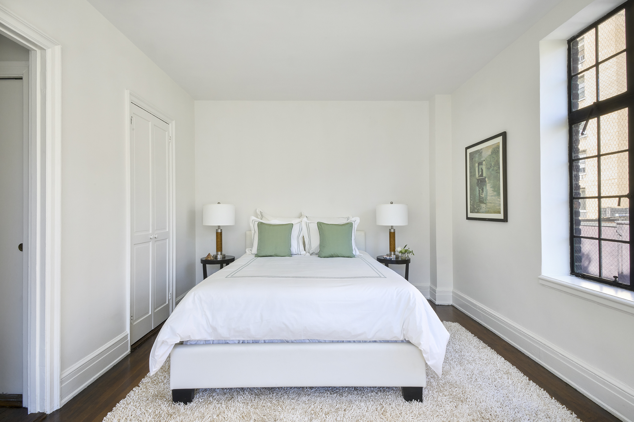 125 East 74th Street, Unit 6D Manhattan, NY 10021 - Photo 10 of 15